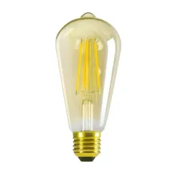 zarowka-led-filament-e27-7w-bialy-cieply-kanlux-29