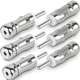 6x-adapter-antenowy-redukcja-wtyk-iso-din-prosty-adapter-anteny-samochodowy