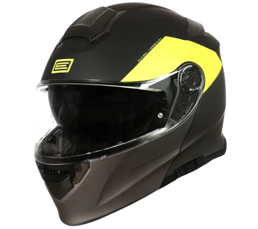 kask-origine-delta-basic-virgin-fluo-yellow-black-titanium-matt-xl-stan-nowy
