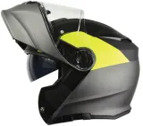kask-origine-delta-basic-virgin-fluo-yellow-black-titanium-matt-xl-stan-nowy