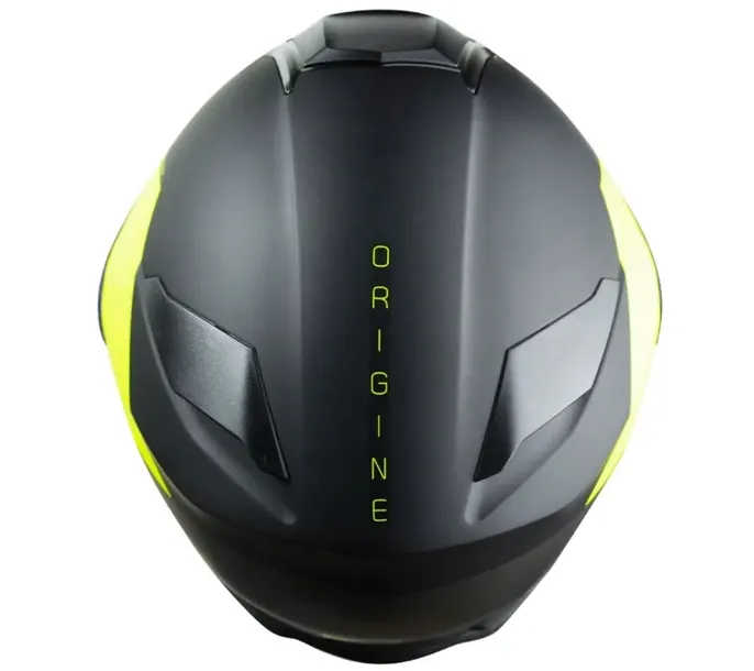 kask-origine-delta-basic-virgin-fluo-yellow-black-titanium-matt-xl-numer-katalogowy-czesci-8052961955075