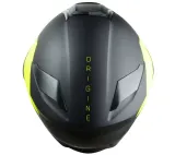 kask-origine-delta-basic-virgin-fluo-yellow-black-titanium-matt-xl-numer-katalogowy-czesci-8052961955075