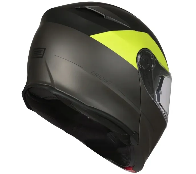 kask-origine-delta-basic-virgin-fluo-yellow-black-titanium-matt-xl-numer-katalogowy-oryginalu-kasori1083