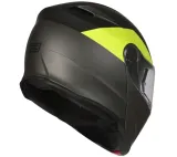 kask-origine-delta-basic-virgin-fluo-yellow-black-titanium-matt-xl-numer-katalogowy-oryginalu-kasori1083