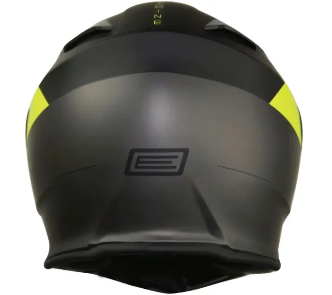 kask-origine-delta-basic-virgin-fluo-yellow-black-titanium-matt-xl-jakosc-czesci-zgodnie-z-gvo-p-zamiennik-o-jakosci-porownywalnej-do-oryginalu