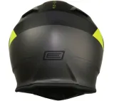 kask-origine-delta-basic-virgin-fluo-yellow-black-titanium-matt-xl-jakosc-czesci-zgodnie-z-gvo-p-zamiennik-o-jakosci-porownywalnej-do-oryginalu