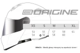 kask-origine-delta-basic-virgin-fluo-yellow-black-titanium-matt-xl-stan-opakowania-oryginalne