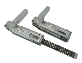 zawiasy-12-20w1-12-20-w3-electrolux-140066836028