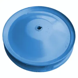 kolo-pasowe-do-betoniarki-metalowe-fi-400-28-szajba-betoniarka-pas-klinowy