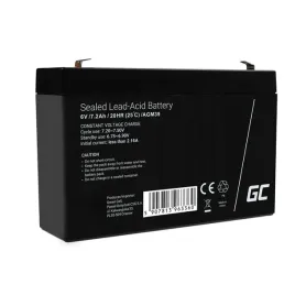 akumulator-agm-6v-7-2ah-do-autka-pojazdow-samochodzikow-zabawek-echosond