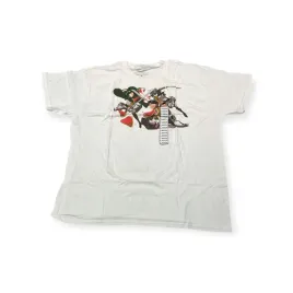 koszulka-t-shirt-meski-spencer-s-l