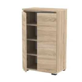 komoda-bini-50x30x82-d1n1-sonoma