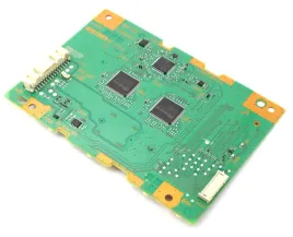 led-driver-1-006-904-11-sony-kd-55xh9005