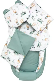 bawelniany-zestaw-niemowlecy-5w1-kokon-xxl-jukki