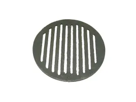 ruszt-okraglyzeliwnykuchenny-do-pieca-fi-20cm