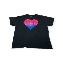 koszulka-t-shirt-meski-spencer-s-l