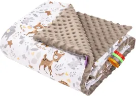 kocyk-dzieciecy-minky-100-bawelna-55x75-cm-jukki