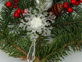 zawieszka-sniezynka-krysztalowa-duza-piekna-ozdoba-na-boze-narodzenie