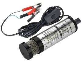 pompa-zanurzeniowa-do-paliwa-fi-38-mm-12v-z-sitkiem