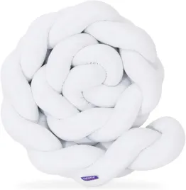 ochraniacz-do-lozeczka-warkocz-bialy-200-cm-jukki