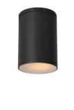 lampa-oprawa-sufitowa-zewnetrzna-lazienkowa-antracyt-tuba-spot-ip54-lucide