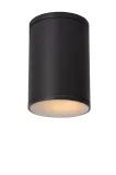 lampa-oprawa-sufitowa-zewnetrzna-lazienkowa-antracyt-tuba-spot-ip54-lucide-certyfikat-ce