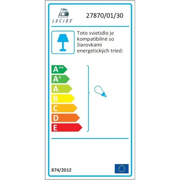 lampa-oprawa-sufitowa-zewnetrzna-lazienkowa-antracyt-tuba-spot-ip54-lucide-glebokosc-produktu-10-cm