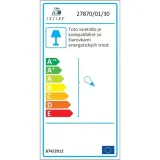 lampa-oprawa-sufitowa-zewnetrzna-lazienkowa-antracyt-tuba-spot-ip54-lucide-glebokosc-produktu-10-cm