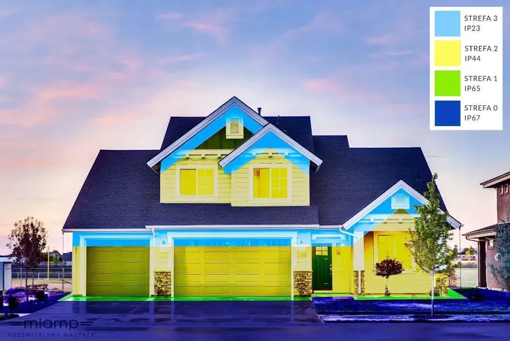 lampa-oprawa-sufitowa-zewnetrzna-lazienkowa-antracyt-tuba-spot-ip54-lucide-wysokosc-produktu-15-3-cm