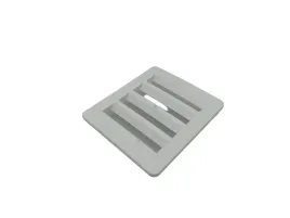 kratka-wentylacyjna-57000001084346-bosch-00635967