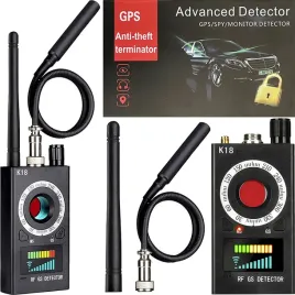 wykrywacz-podsluchow-kamer-gsm-gps-lte-wifi-lokalizatorow-detektor-kamer
