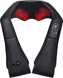 masazer-shiatsu-szyi-karku-plecow-ciala-3d-ks01