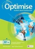 optimise-b1-sb-premium-macmillan
