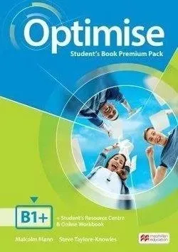 optimise-b1-sb-premium-macmillan