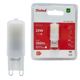 zarowka-led-kapsulka-halogen-g9-2w-4000k-barwa-neutralna-200lm-mleczna