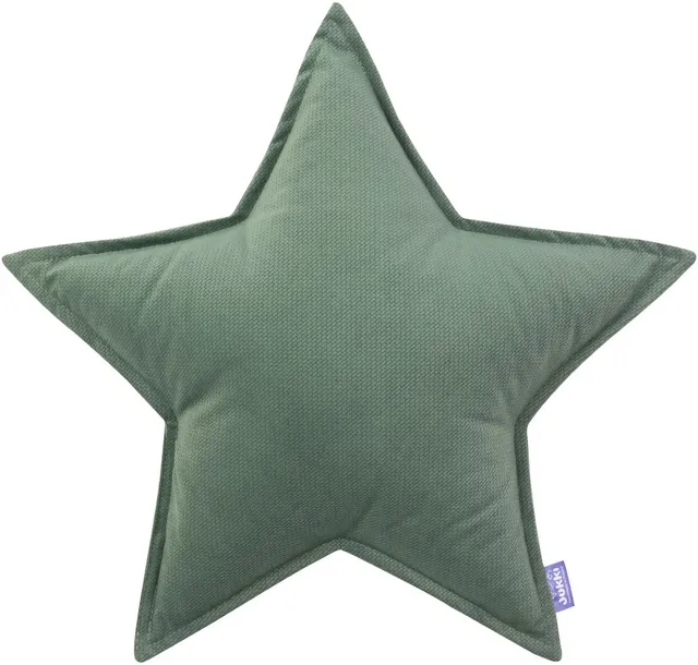 poduszka-45-x-45-cm