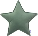poduszka-45-x-45-cm