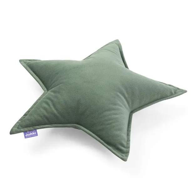 poduszka-45-x-45-cm-stan-nowy