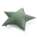 poduszka-45-x-45-cm-stan-nowy
