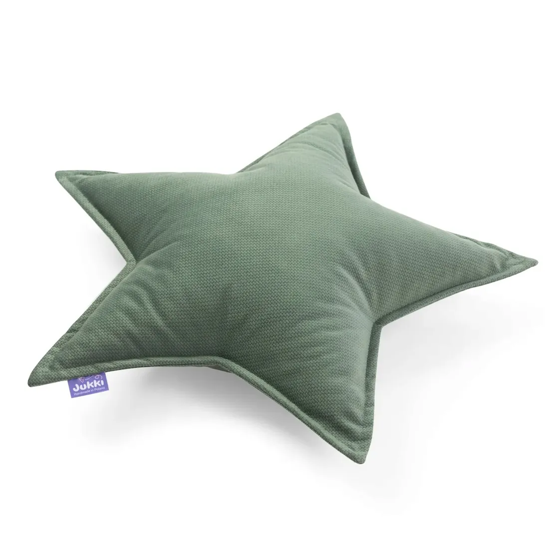 poduszka-45-x-45-cm-stan-nowy