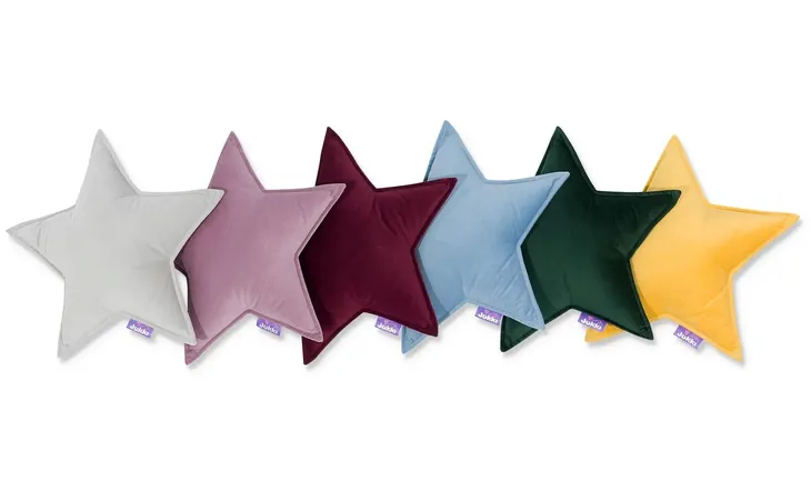 poduszka-45-x-45-cm-dlugosc-poduszki-45-cm