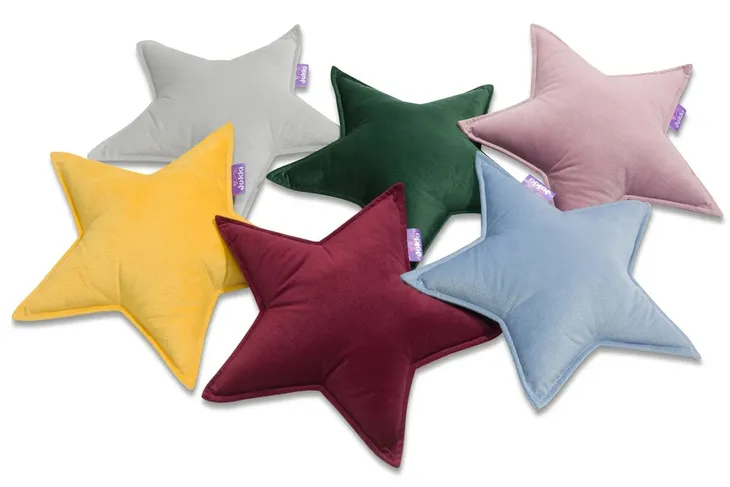 poduszka-45-x-45-cm-plec-brak-informacji