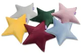 poduszka-45-x-45-cm-plec-brak-informacji
