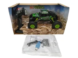 samochod-zdalnie-sterowany-s-idee-all-terrain-zielony
