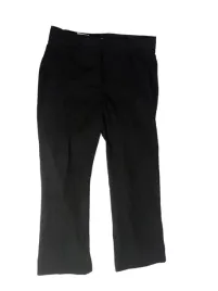 spodnie-damskie-czarne-rozm-38-zara-women