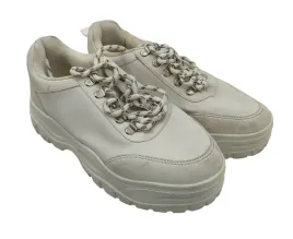 sneakersy-damskie-primark-roz-37-24-cm-biale