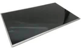 matryca-lg-lp156wh2-tl-a1-156-1366x768-blyszczaca