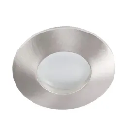 oprawa-sufitowa-kanlux-seria-qules-model-26304