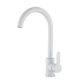 bateria-kuchenna-stojaca-deco-biala-gamma