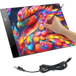 podswietlana-deska-tablica-kreslarska-tablet-graficzny-do-rysowania-led-a4